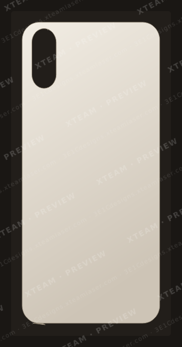 Redmi 9AT — Redmi 9AT - Back