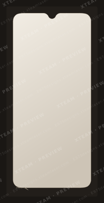 Redmi 9AT — Redmi 9AT - MATTE