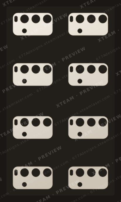 Redmi 9T — Redmi 9T - camera lens