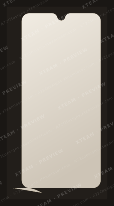 Redmi 9T — Redmi 9T - Front S