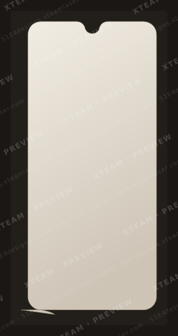 Redmi 9T — Redmi 9T - with cover S