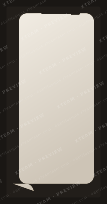 Redmi A1 — Redmi A1 - Front 1