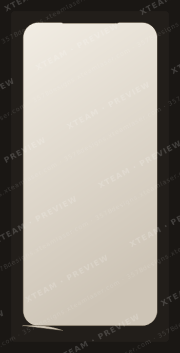 Redmi A2 — Redmi A2+ - Front