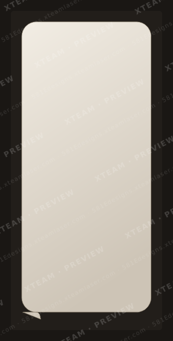 Redmi A2 — Redmi A2+ - UV