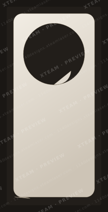 Redmi A3 Pro — Redmi A3 Pro - Back