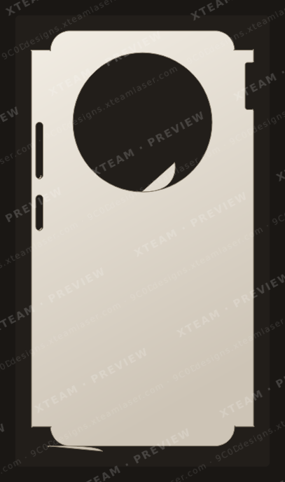 Redmi A3 Pro — Redmi A3 Pro - Half
