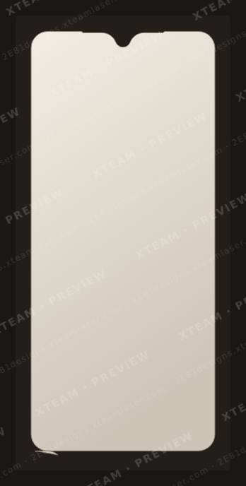 Redmi A3 — Redmi A3 - Front 1