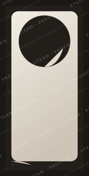 Redmi A3x — Redmi A3x - Back