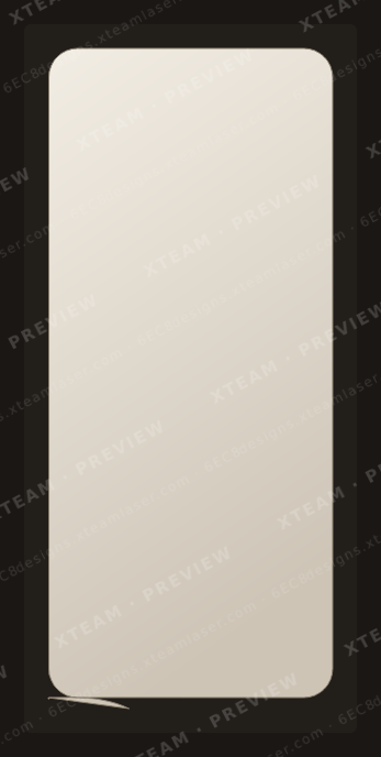 Redmi A3x — Redmi A3x - Front