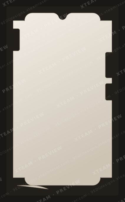 Redmi A3x — Redmi A3x - Front Half