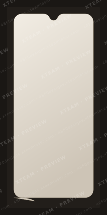 Redmi A3x — Redmi A3x - MATTE