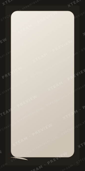 Redmi A3x — Redmi A3x - with cover