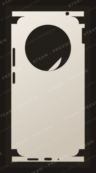 Redmi A4 — Redmi A4 - All