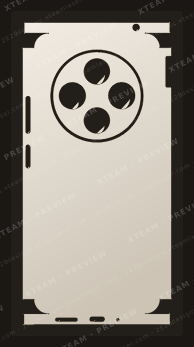 Redmi A4 — Redmi A4 - All 1