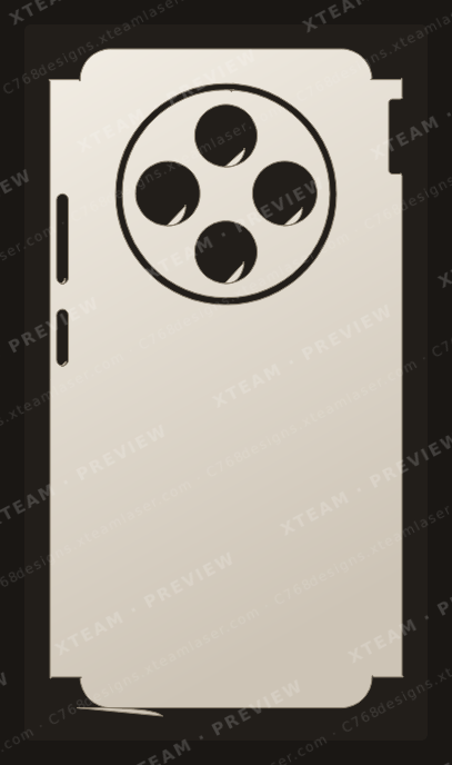 Redmi A4 — Redmi A4 - Half 1