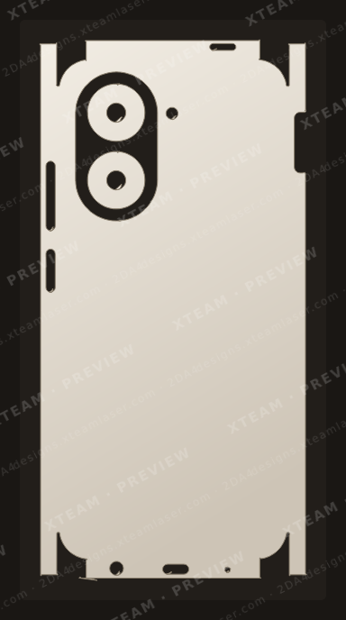 Redmi A5 4G — Redmi A5 4G - All