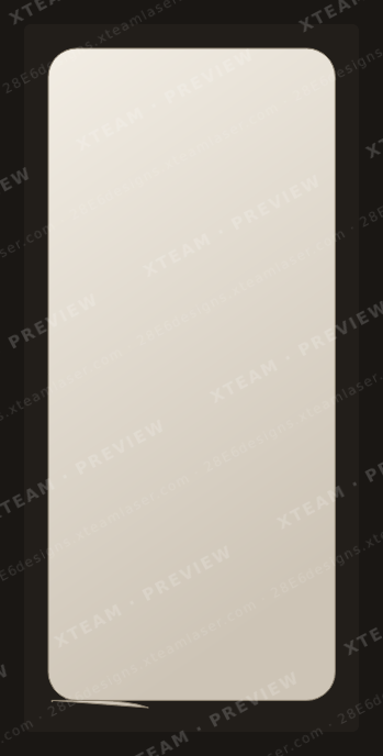 Redmi A5 4G — Redmi A5 4G - Front