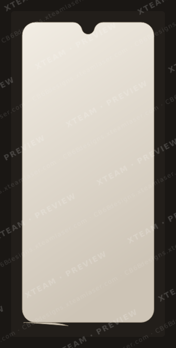 Redmi A5 4G — Redmi A5 4G - Front 1