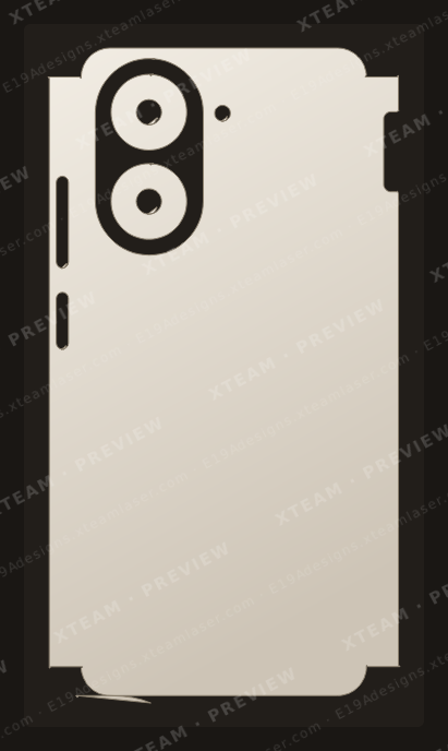 Redmi A5 4G — Redmi A5 4G - Half