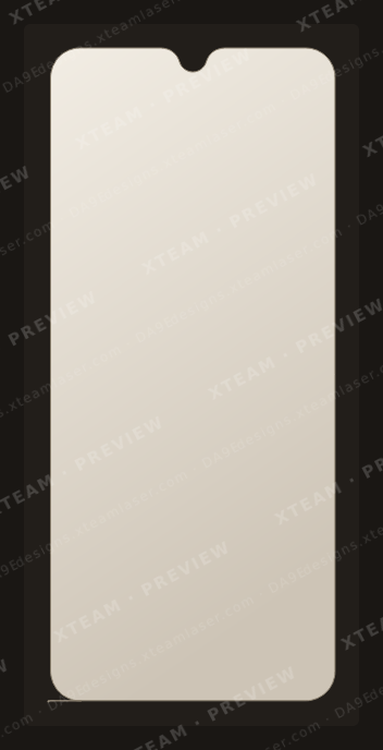 Redmi A5 4G — Redmi A5 4G - Nano Privacy