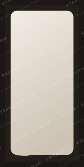 Redmi A5 4G — Redmi A5 4G - UV