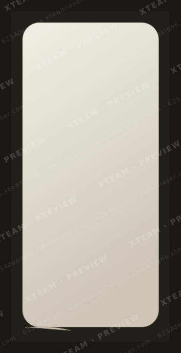 Redmi A7 Pro — Redmi A7 Pro - Front