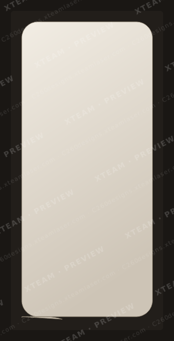 Redmi A7 Pro — Redmi A7 Pro - UV