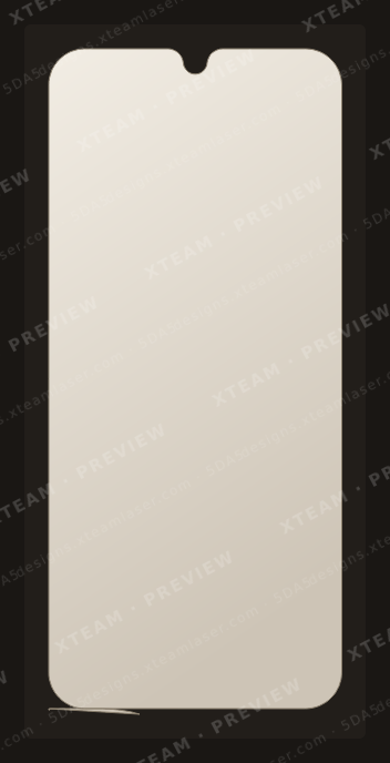 Redmi A7 Pro — Redmi A7 Pro - with cover 1