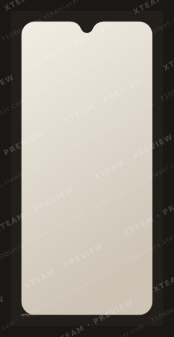 Redmi A7 — Redmi A7 - Nano Privacy