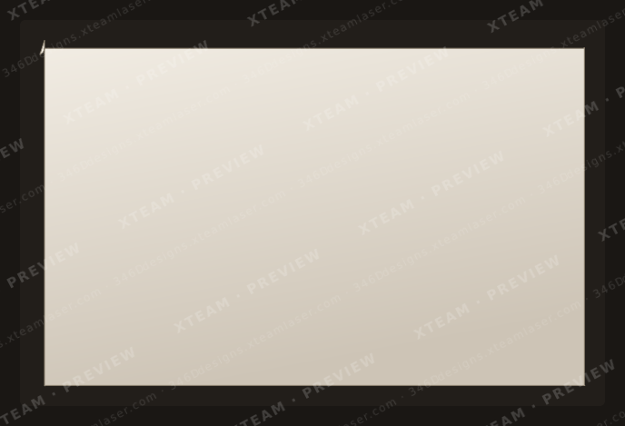 Redmi Book 14 2025 — Redmi Book 14 2025 - Front
