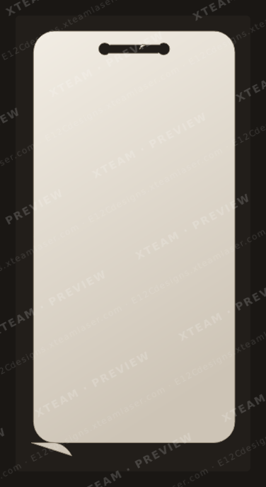 Redmi Go — Redmi Go - Front