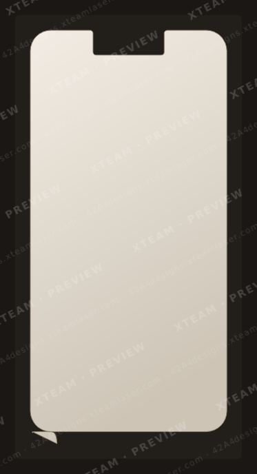 Redmi Go — Redmi Go - Front 1