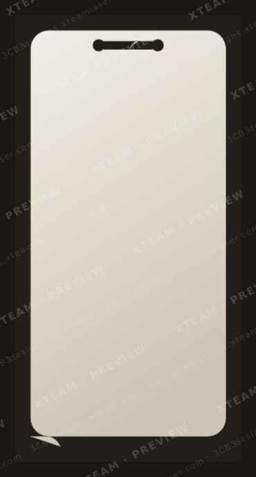Redmi Go — Redmi Go - MATTE