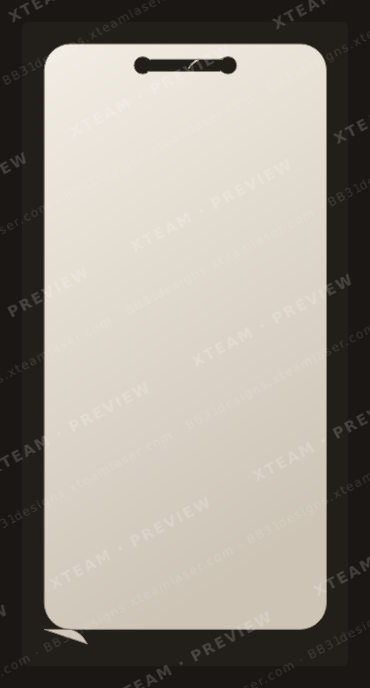 Redmi Go — Redmi Go - with cover