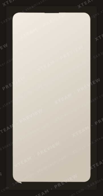 Redmi K20 Pro — Redmi K20 Pro - Front