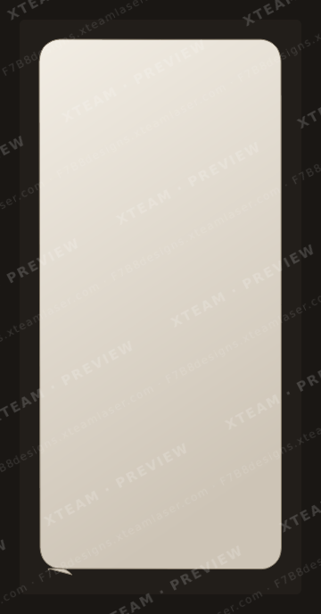 Redmi K20 Pro — Redmi K20 Pro - with cover