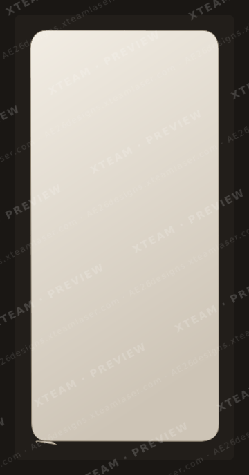 Redmi K20 — Redmi K20 - UV