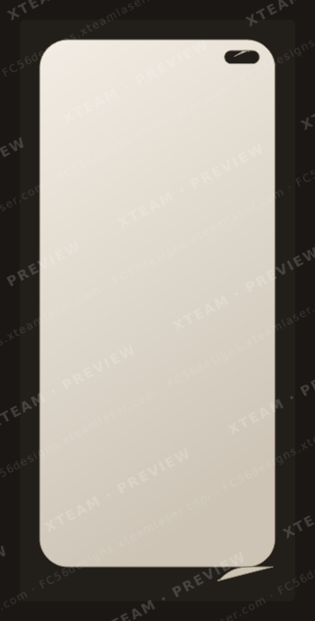 Redmi K30 5G _ K30 5G Racing — Redmi K30 5G _ K30 5G Racing - Front
