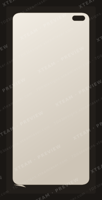 Redmi K30 5G _ K30 5G Racing — Redmi K30 5G _ K30 5G Racing - MATTE
