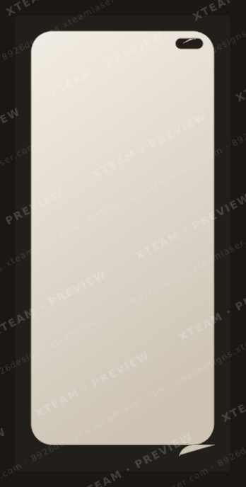 Redmi K30 5G _ K30 5G Racing — Redmi K30 5G _ K30 5G Racing - with cover