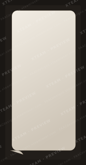 Redmi K30 Pro  zoom — Redmi K30 Pro zoom - with cover