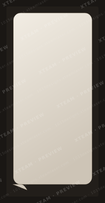 Redmi K30 Pro — Redmi K30 Pro - Front