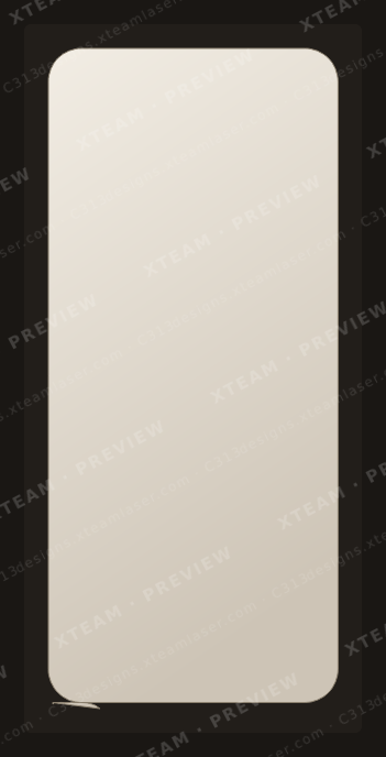 Redmi K30 — Redmi K30 - UV