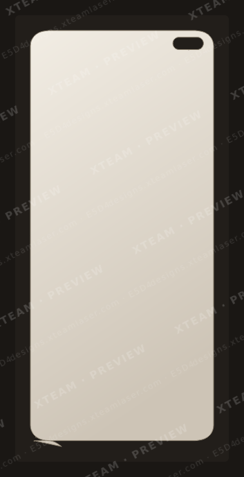 Redmi K30i — Redmi K30i - MATTE