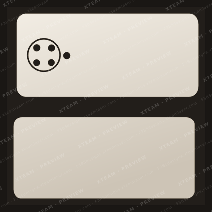 Redmi K30pro — Redmi K30pro - Mobile electronic equipment R