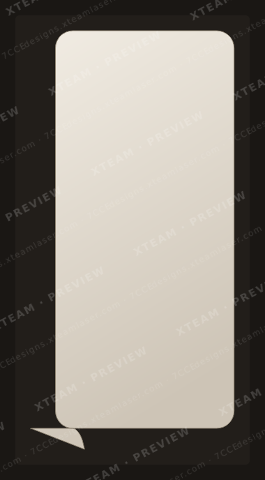 Redmi K30S — Redmi K30S - Front 1