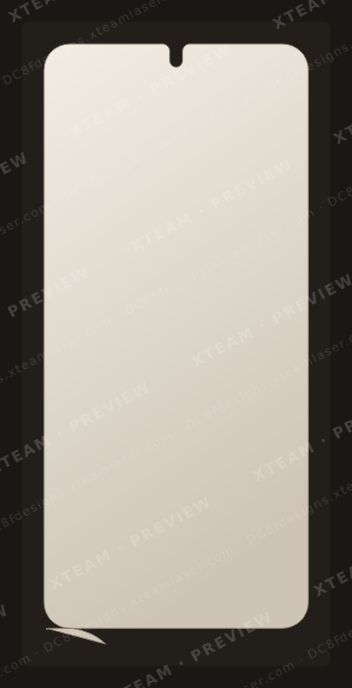 Redmi K40 pro — Redmi K40 Pro+ - Front 1