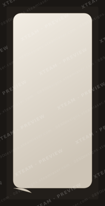 Redmi K40 pro — Redmi K40 Pro+ - Front