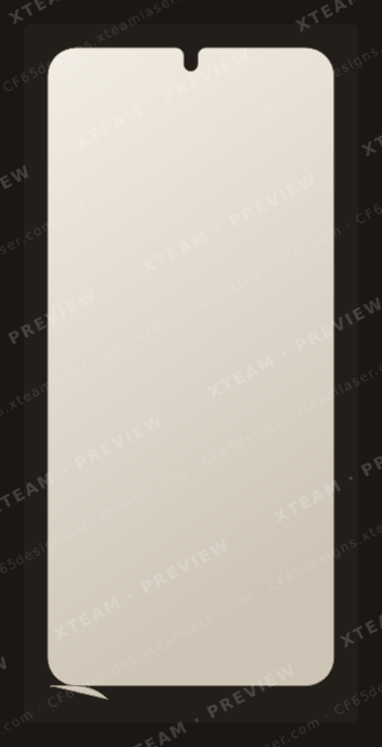 Redmi K40 pro — Redmi K40 Pro+ - MATTE