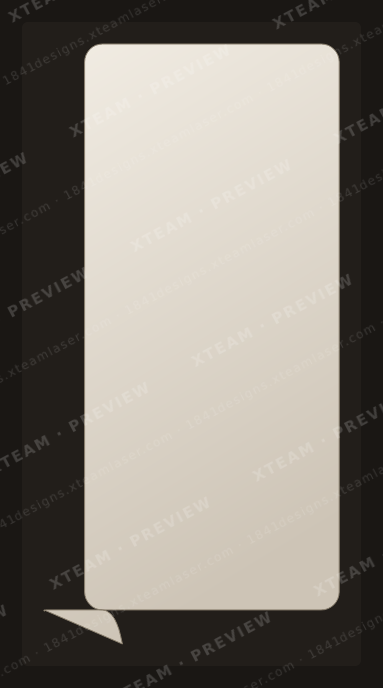 Redmi K40 — Redmi K40 - Front 1